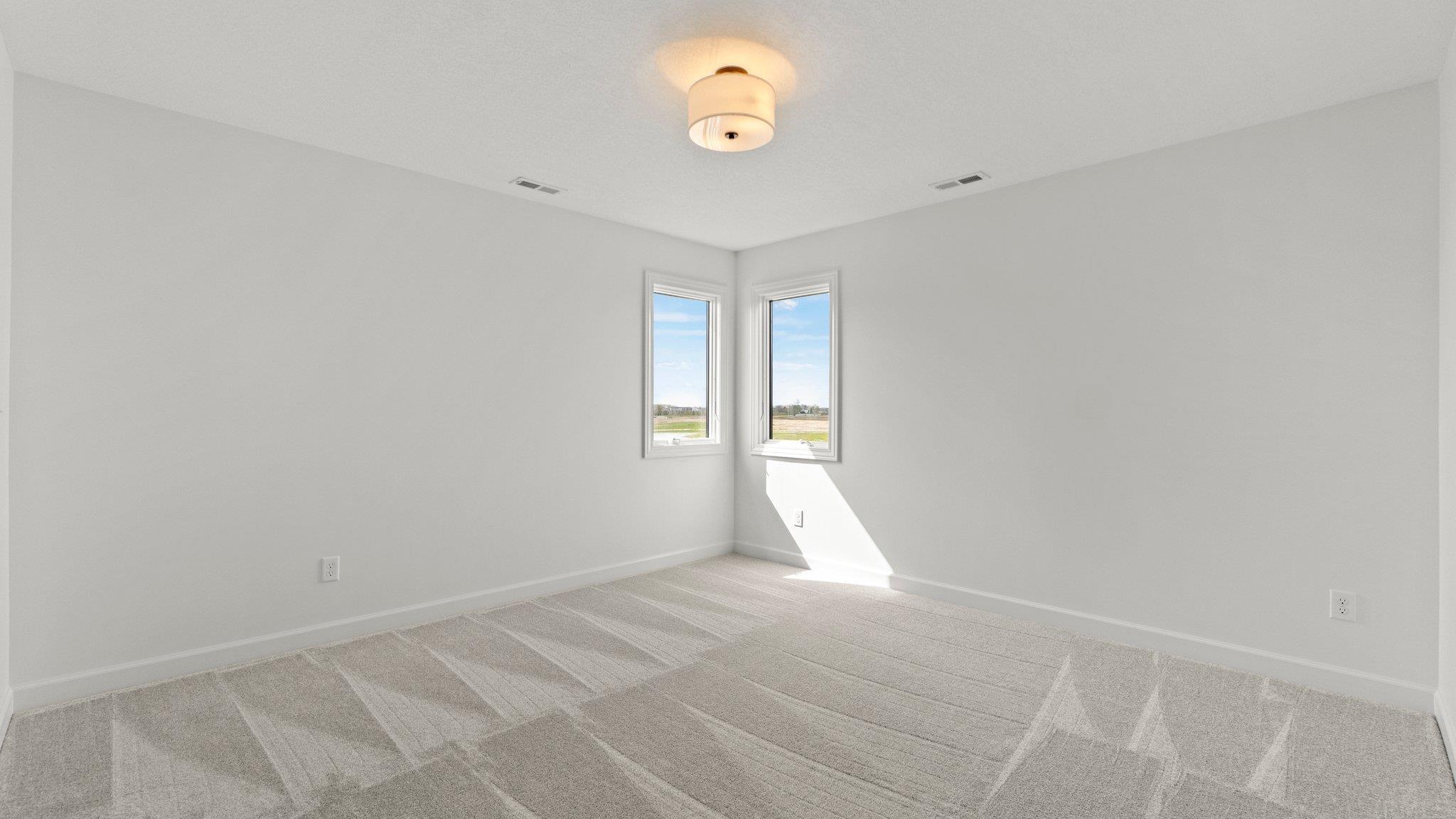 12332 Cassena Road Fort Wayne, IN 46814 - Photo 22 of 36