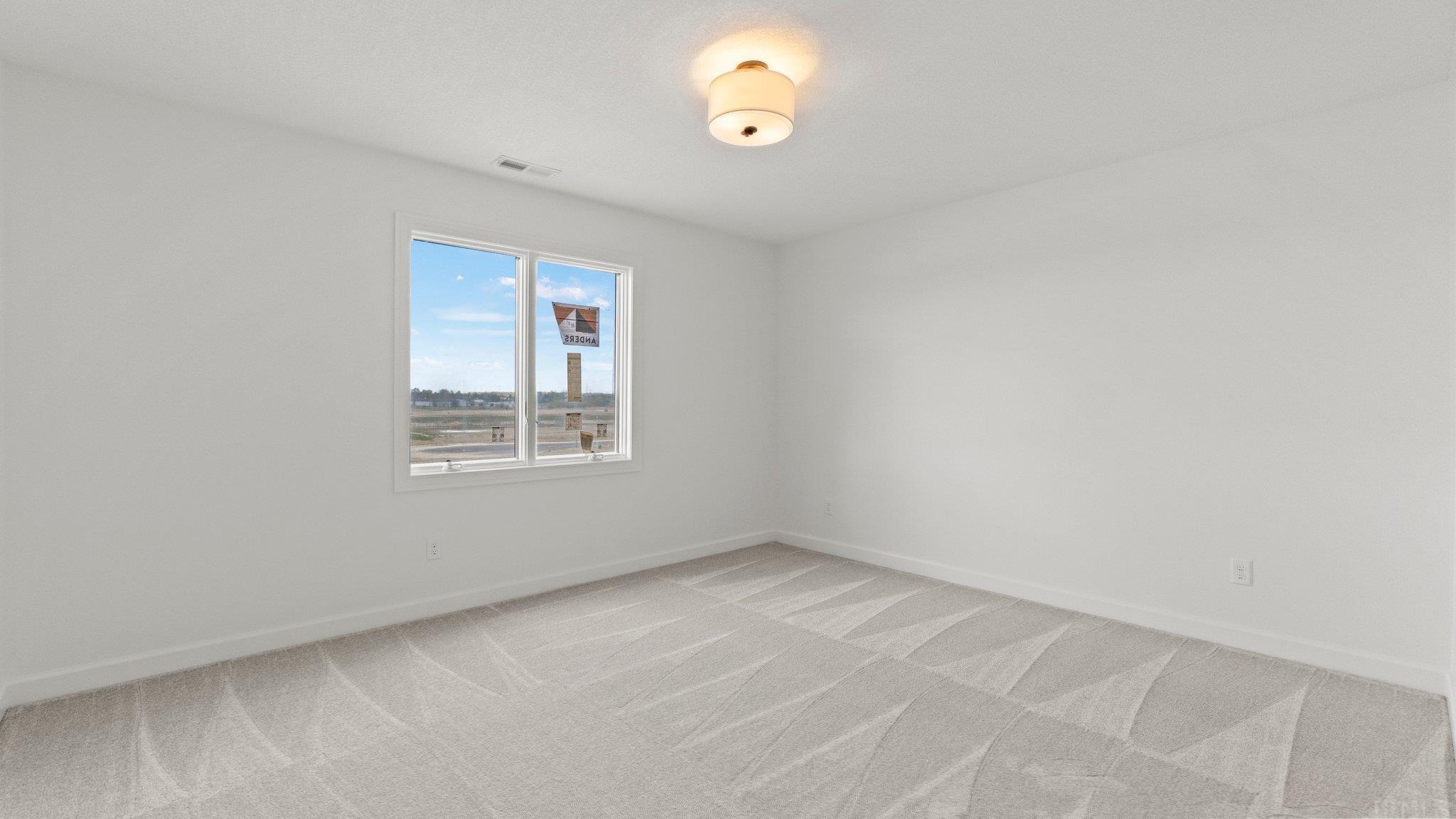 12332 Cassena Road Fort Wayne, IN 46814 - Photo 24 of 36