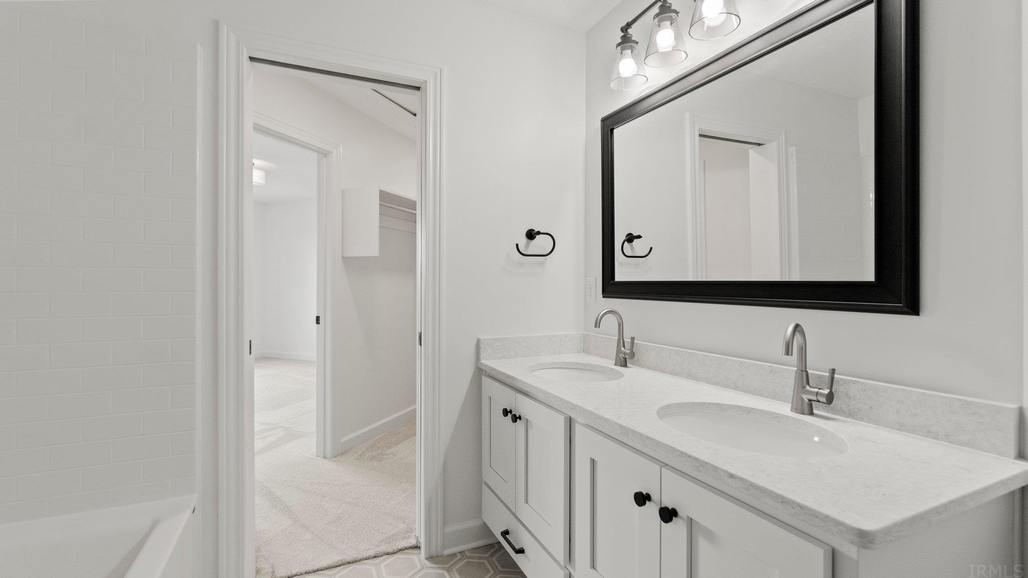12332 Cassena Road Fort Wayne, IN 46814 - Photo 25 of 36