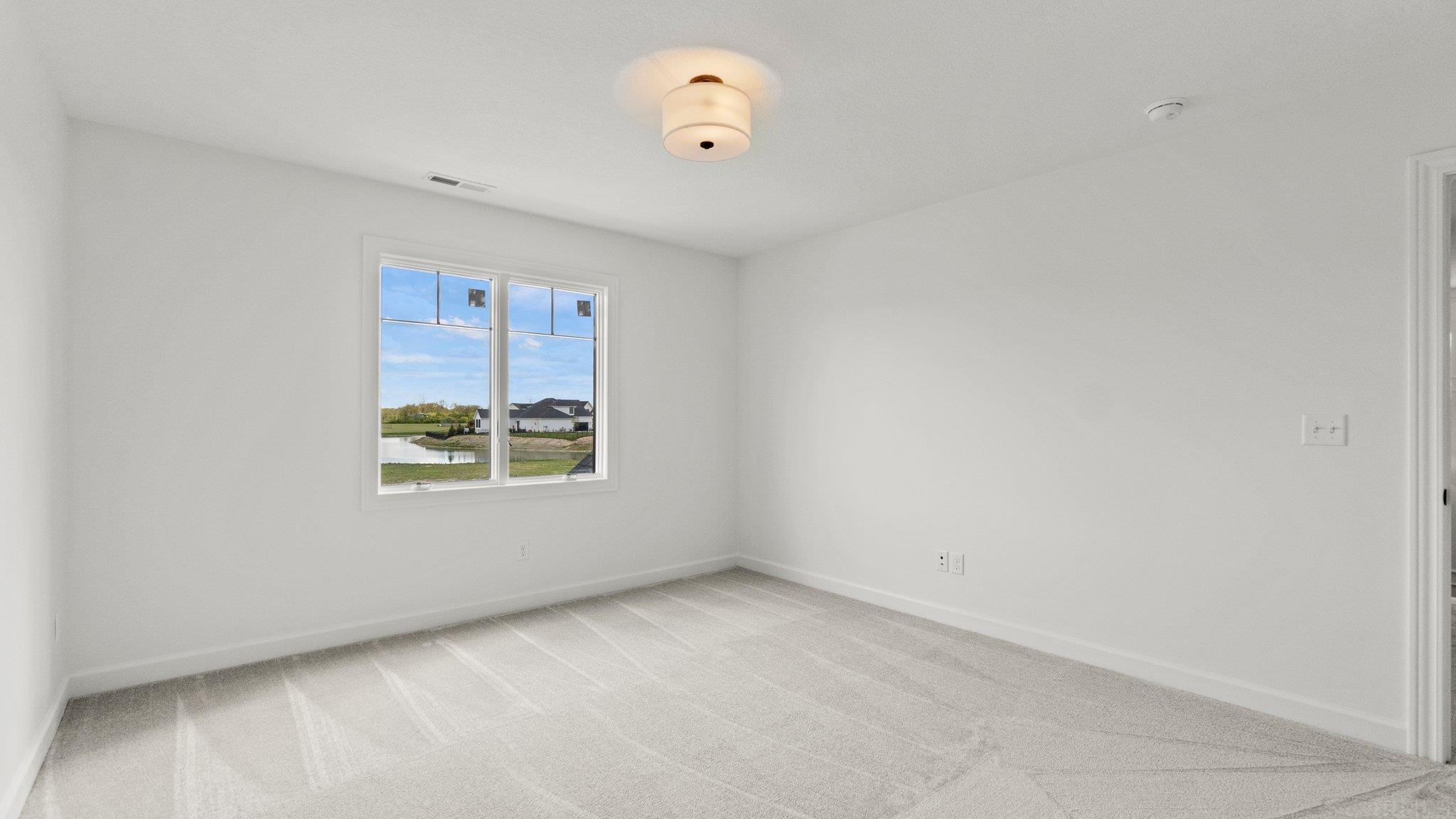 12332 Cassena Road Fort Wayne, IN 46814 - Photo 26 of 36