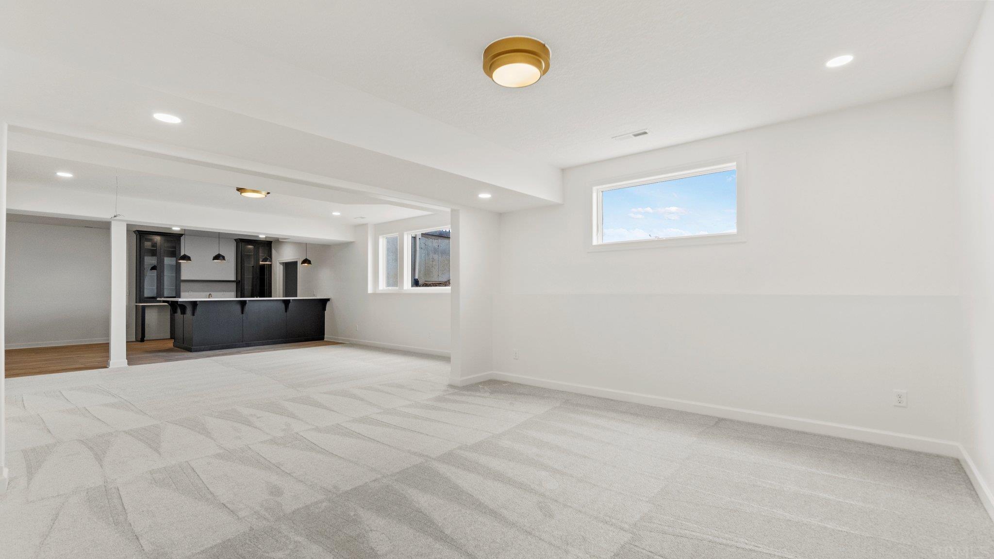 12332 Cassena Road Fort Wayne, IN 46814 - Photo 29 of 36