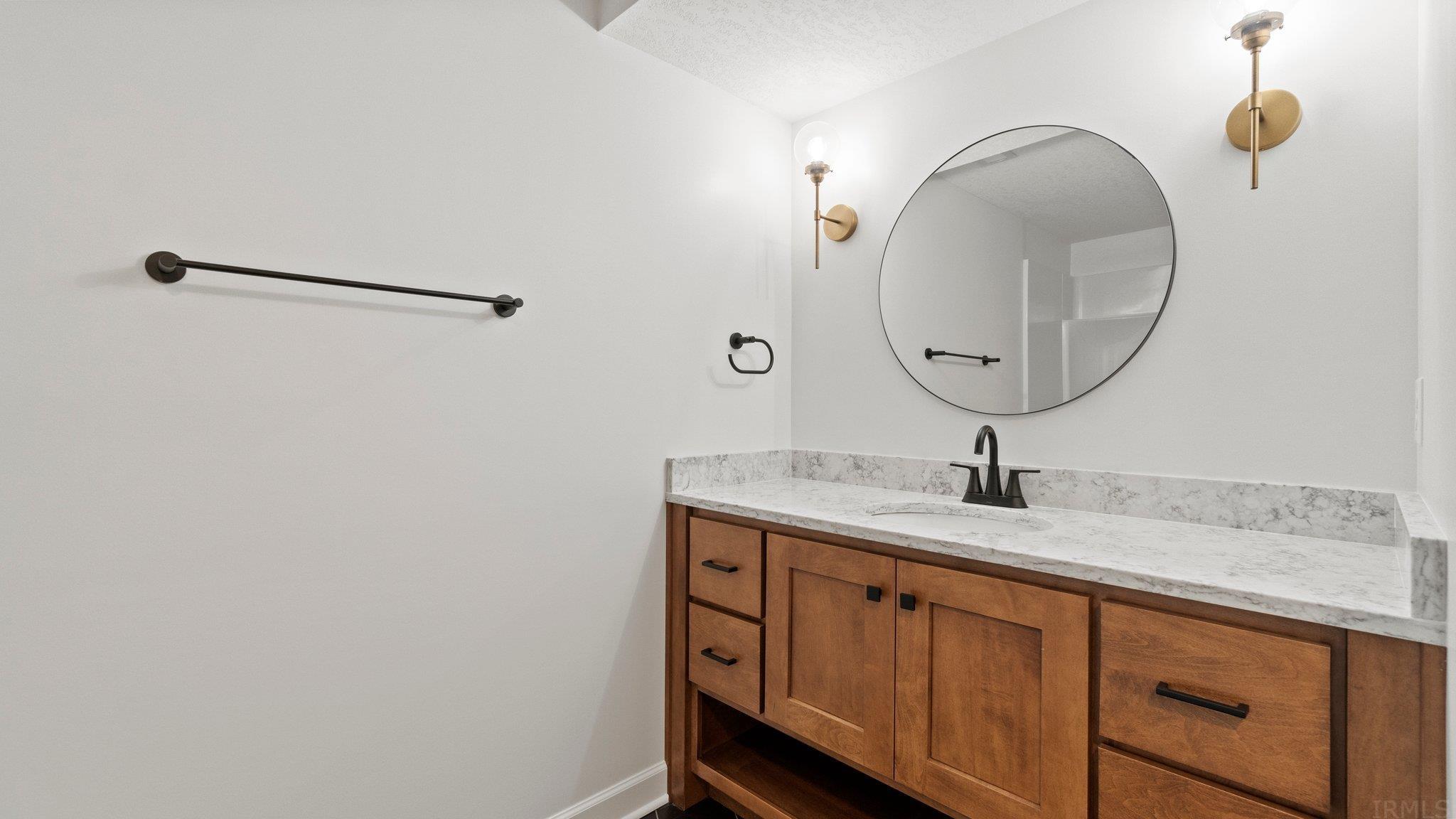 12332 Cassena Road Fort Wayne, IN 46814 - Photo 32 of 36