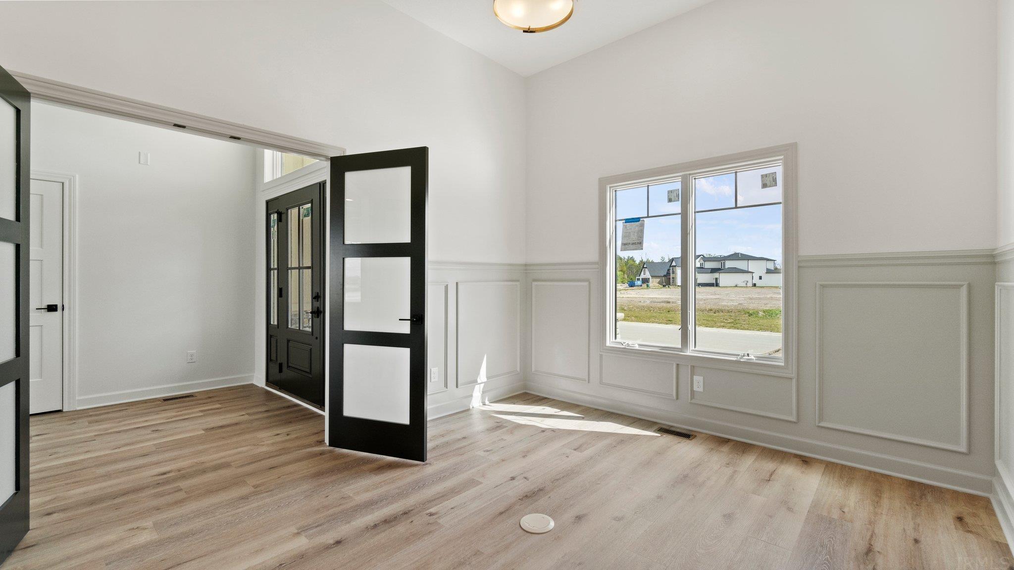 12332 Cassena Road Fort Wayne, IN 46814 - Photo 5 of 36