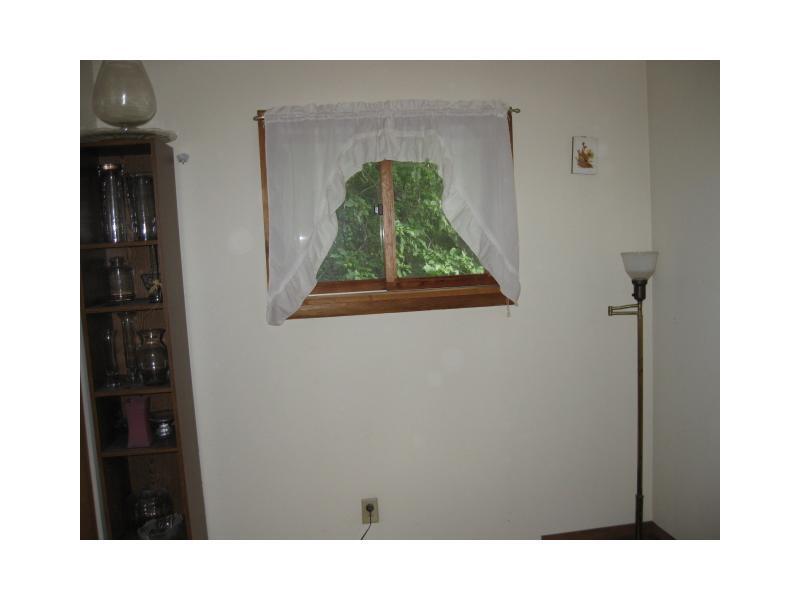 123 Bean Hill Road Sangerville, ME 04479 - Photo 11 of 18 Bedroom.