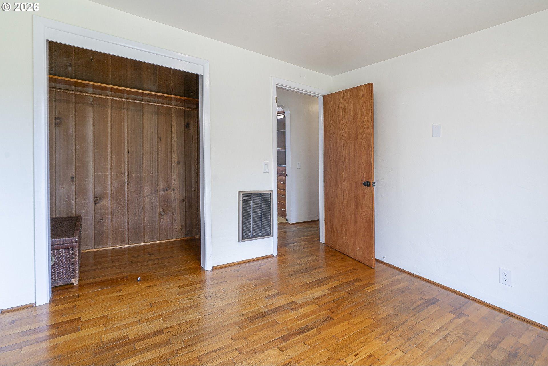 2019 E Street Springfield, OR 97477 - Photo 19 of 33 Gallery Image 19
