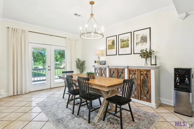 $568,500 | 25050 Kah Lac Road, Ponchatoula, LA 70454