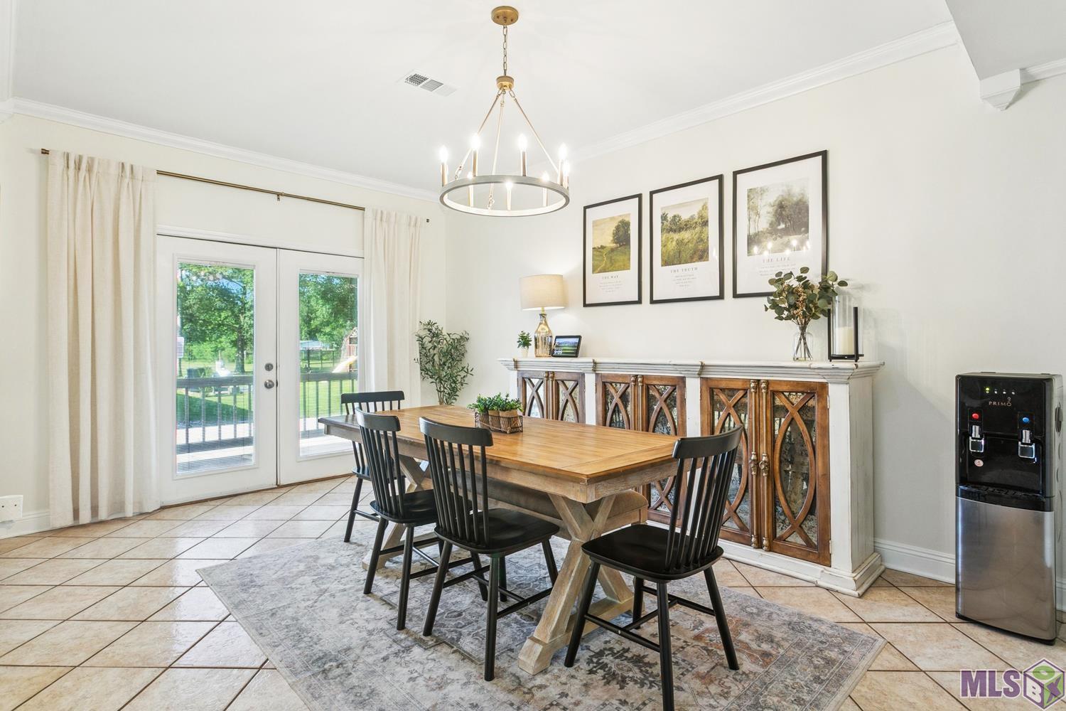 25050 Kah Lac Road Ponchatoula, LA 70454 - Photo 11 of 31