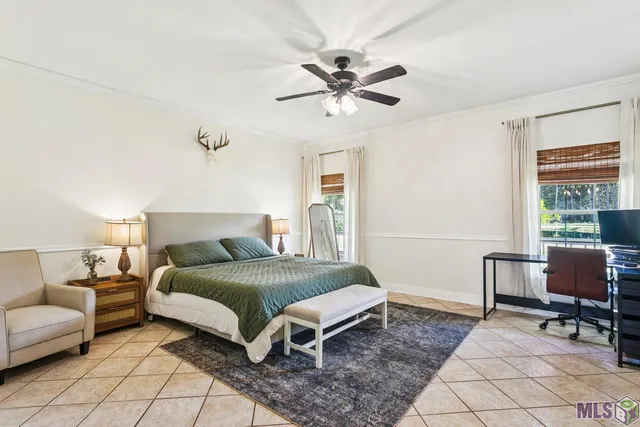 $568,500 | 25050 Kah Lac Road, Ponchatoula, LA 70454