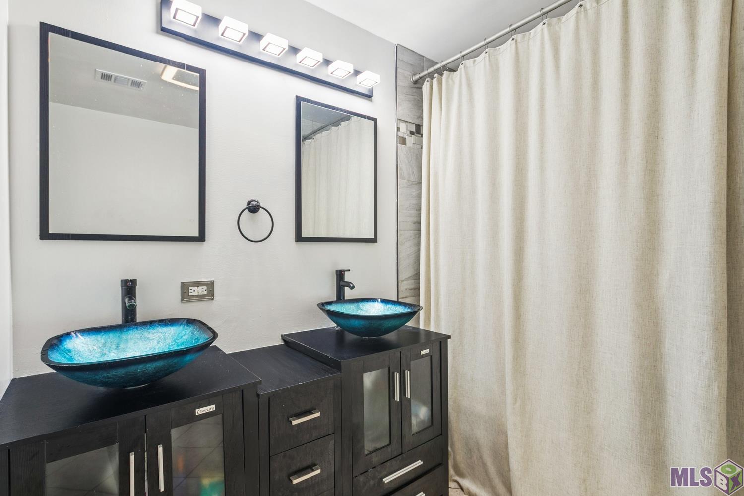 25050 Kah Lac Road Ponchatoula, LA 70454 - Photo 15 of 31