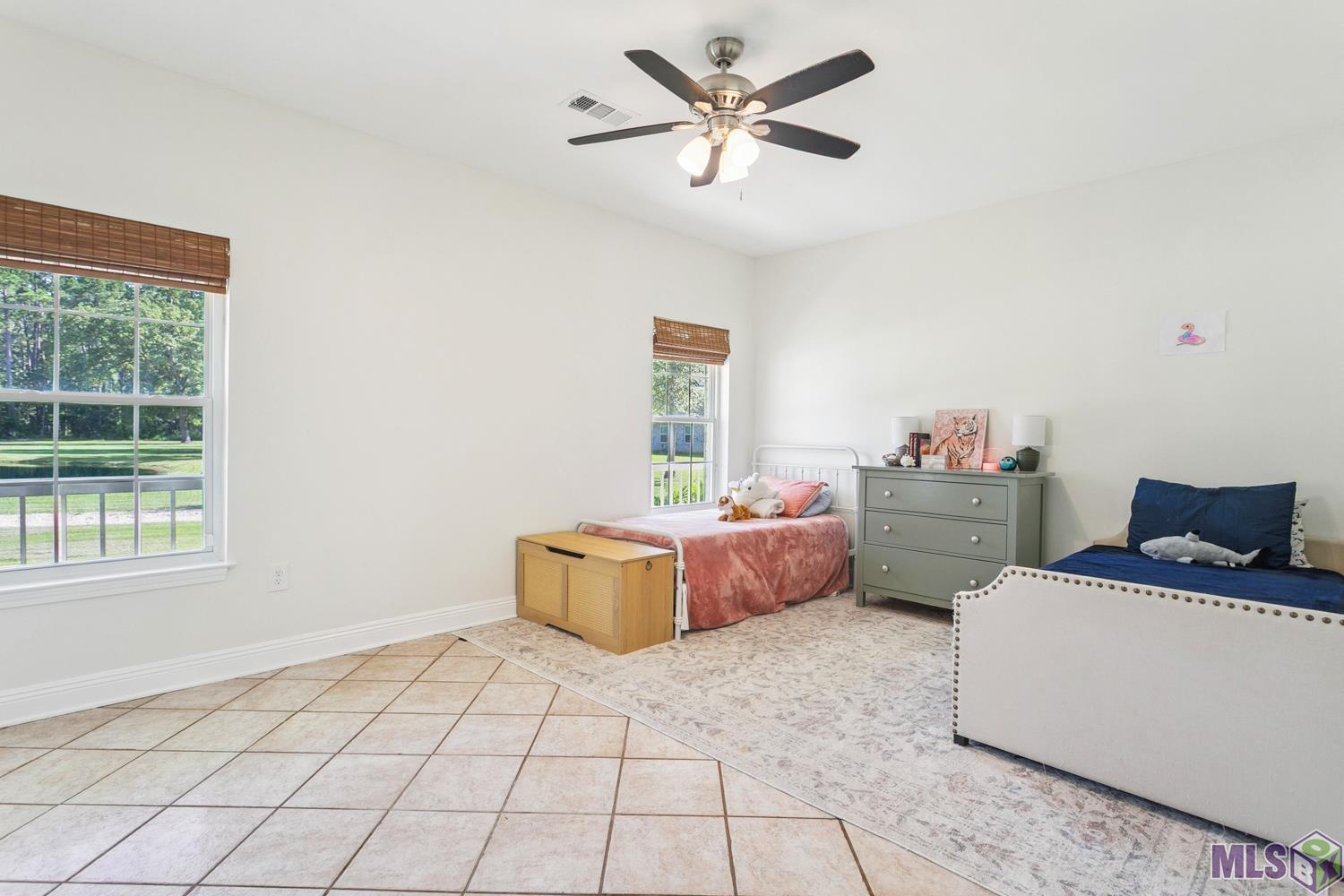 25050 Kah Lac Road Ponchatoula, LA 70454 - Photo 16 of 31