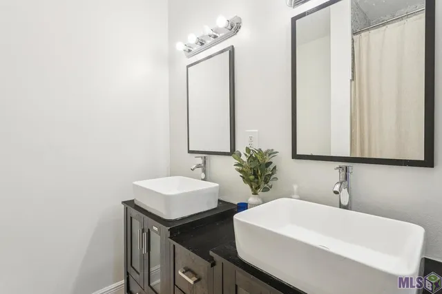 $568,500 | 25050 Kah Lac Road, Ponchatoula, LA 70454