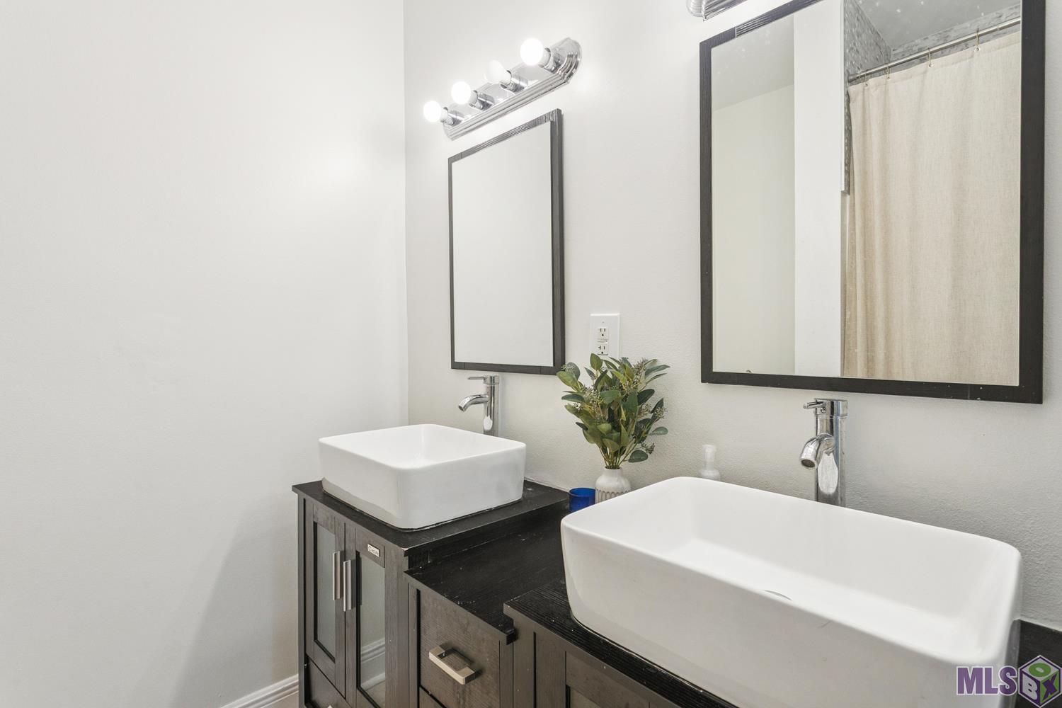 25050 Kah Lac Road Ponchatoula, LA 70454 - Photo 17 of 31