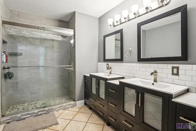 $568,500 | 25050 Kah Lac Road, Ponchatoula, LA 70454