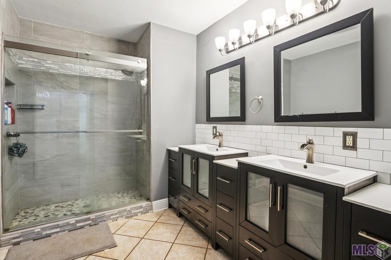 25050 Kah Lac Road Ponchatoula, LA 70454 - Photo 18 of 31