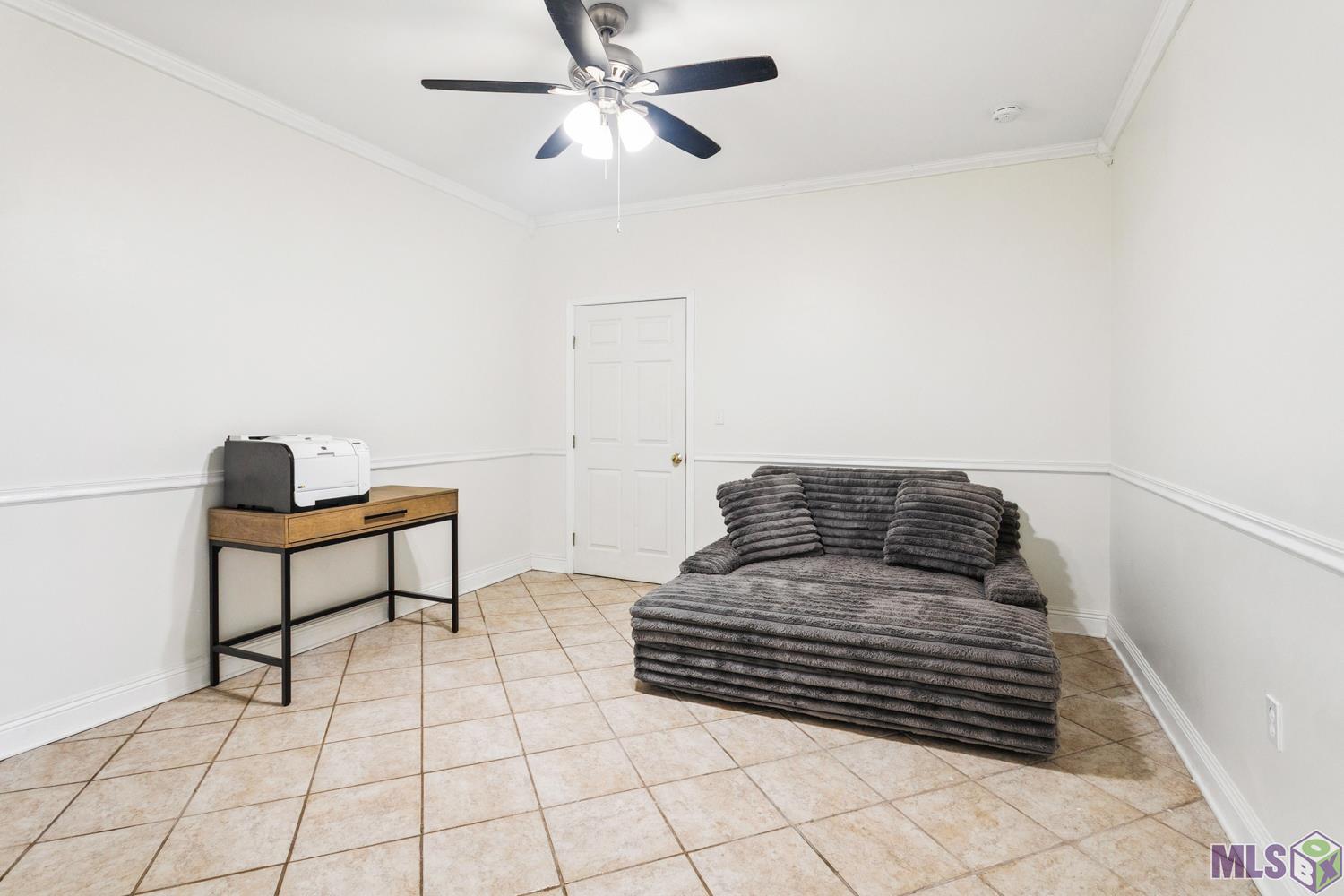 25050 Kah Lac Road Ponchatoula, LA 70454 - Photo 20 of 31