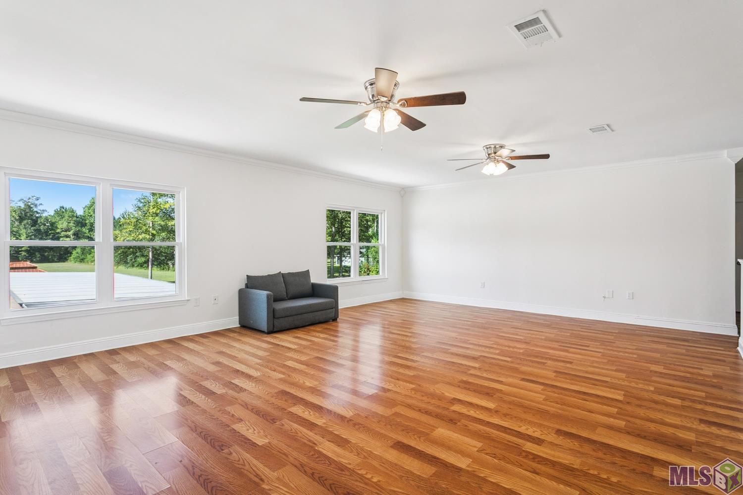 25050 Kah Lac Road Ponchatoula, LA 70454 - Photo 21 of 31