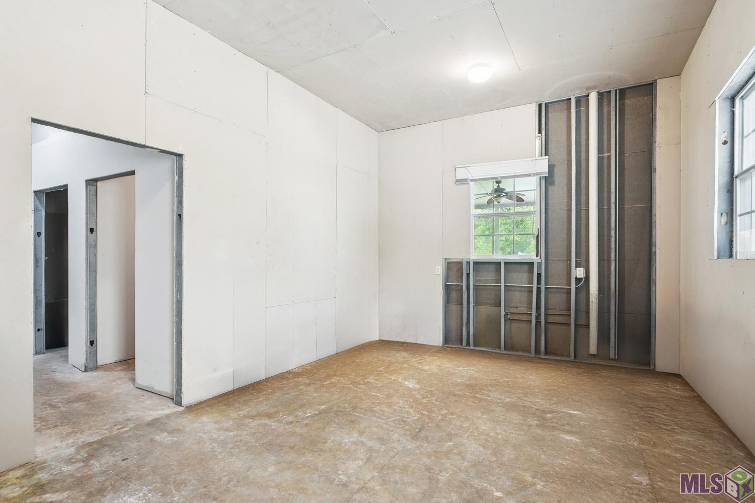 25050 Kah Lac Road Ponchatoula, LA 70454 - Photo 23 of 31