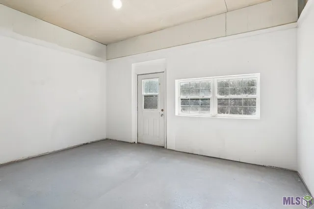 $568,500 | 25050 Kah Lac Road, Ponchatoula, LA 70454