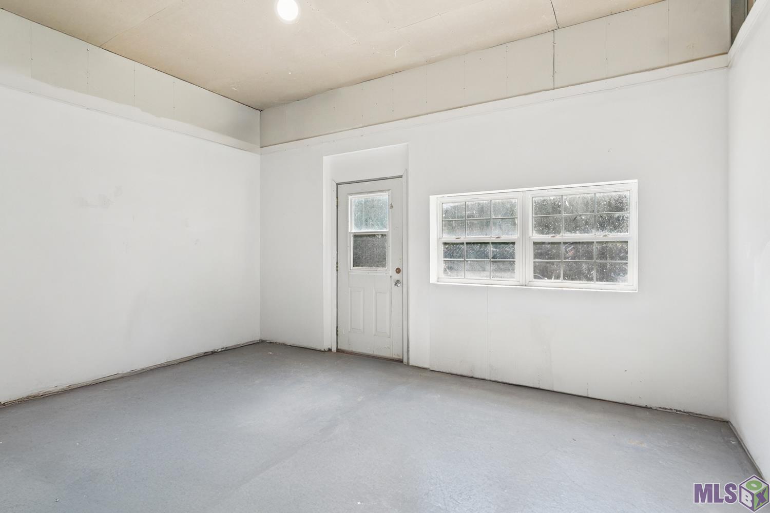 25050 Kah Lac Road Ponchatoula, LA 70454 - Photo 24 of 31