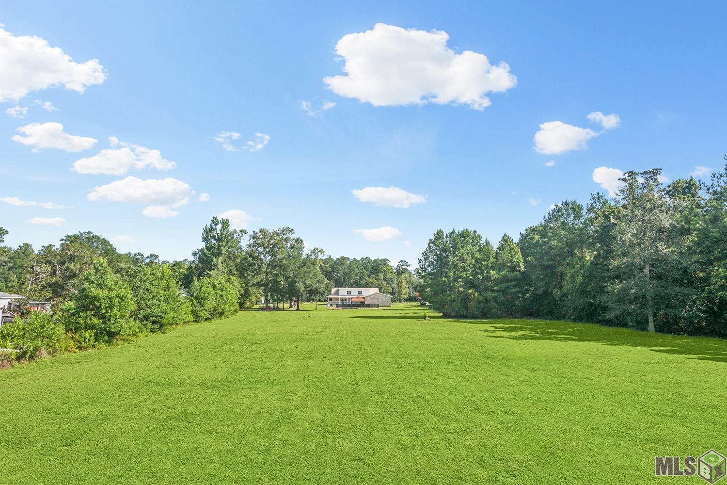 25050 Kah Lac Road Ponchatoula, LA 70454 - Photo 27 of 31