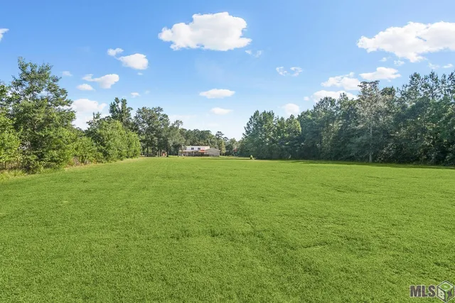 $568,500 | 25050 Kah Lac Road, Ponchatoula, LA 70454