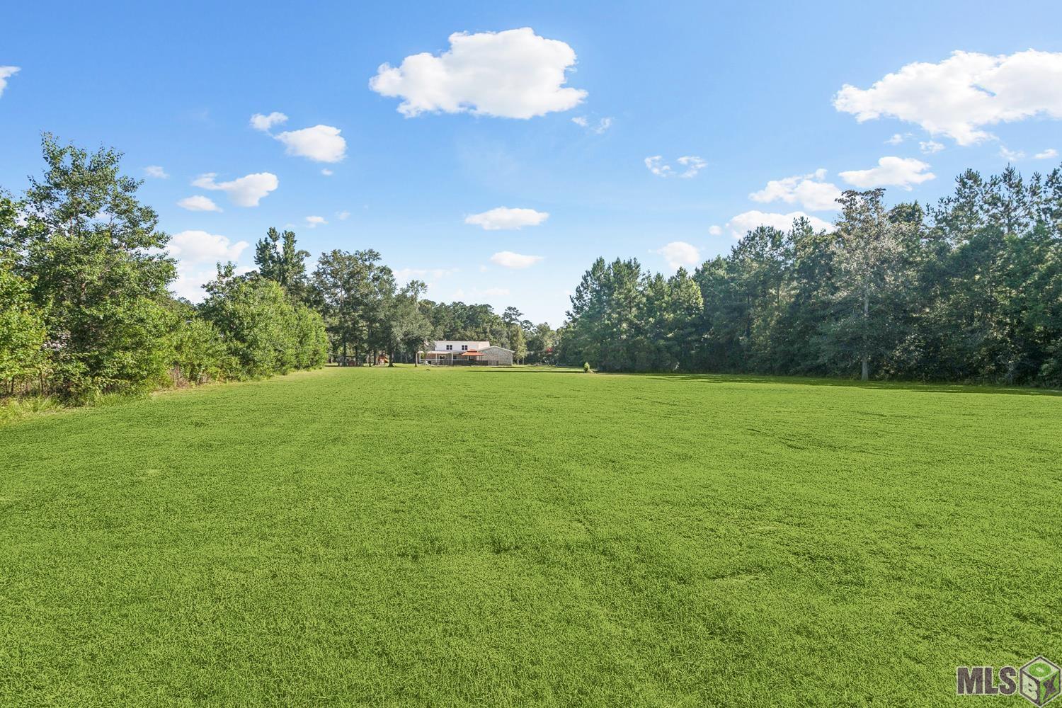 25050 Kah Lac Road Ponchatoula, LA 70454 - Photo 28 of 31