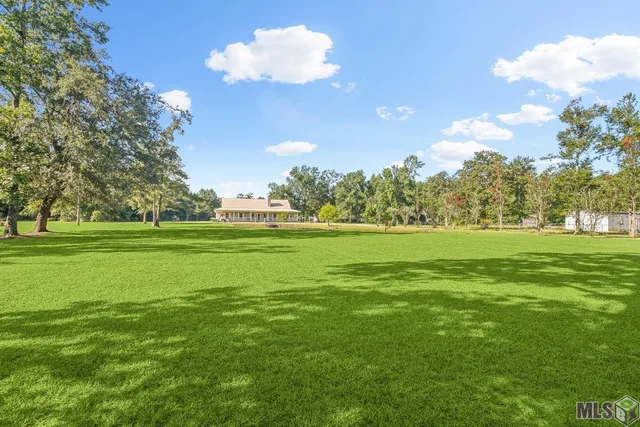 $568,500 | 25050 Kah Lac Road, Ponchatoula, LA 70454