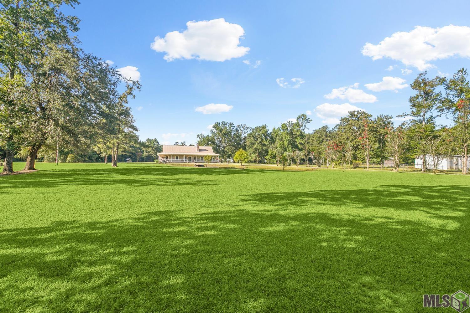 25050 Kah Lac Road Ponchatoula, LA 70454 - Photo 5 of 31