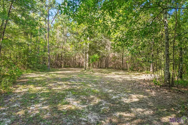 $568,500 | 25050 Kah Lac Road, Ponchatoula, LA 70454