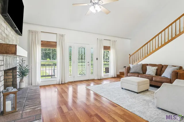 $568,500 | 25050 Kah Lac Road, Ponchatoula, LA 70454