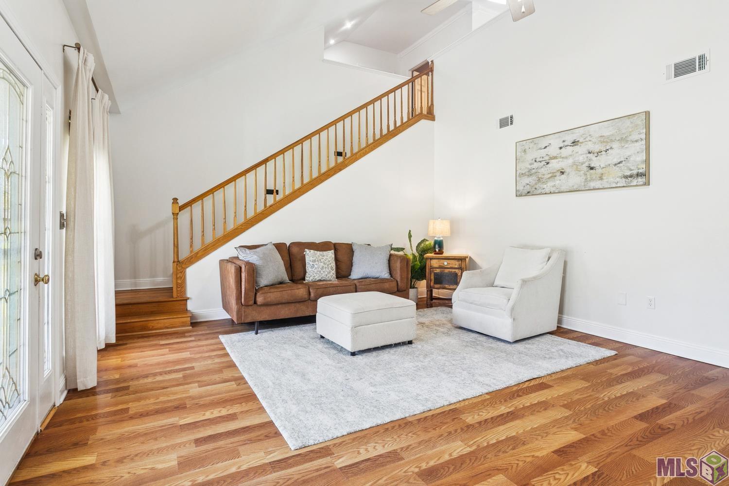 25050 Kah Lac Road Ponchatoula, LA 70454 - Photo 9 of 31