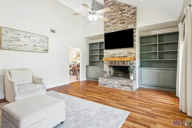 $568,500 | 25050 Kah Lac Road, Ponchatoula, LA 70454