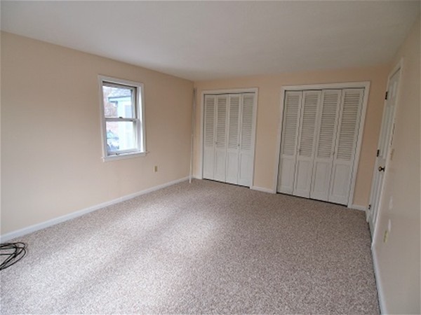 762 Flat Hill Road Lunenburg, MA 01462 - Photo 11 of 18 Gallery Image 11