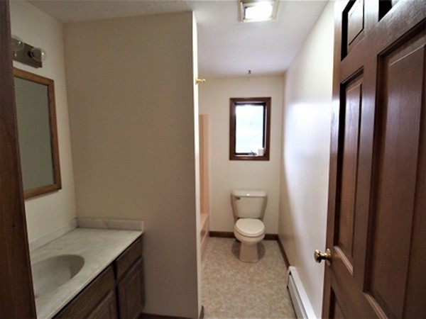 762 Flat Hill Road Lunenburg, MA 01462 - Photo 12 of 18 Gallery Image 12