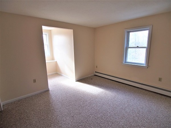762 Flat Hill Road Lunenburg, MA 01462 - Photo 13 of 18 Gallery Image 13