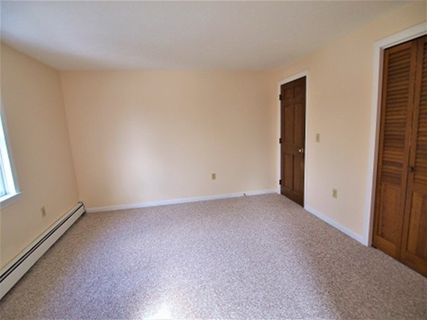 762 Flat Hill Road Lunenburg, MA 01462 - Photo 14 of 18 Gallery Image 14