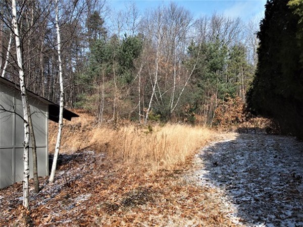 762 Flat Hill Road Lunenburg, MA 01462 - Photo 15 of 18 Gallery Image 15