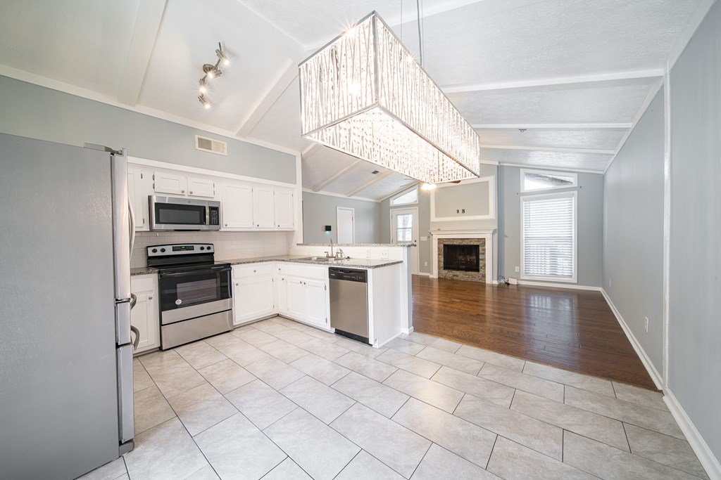 4939 Sterling Ridge Court Columbus, GA 31909 - Photo 18 of 31 Gallery Image 18