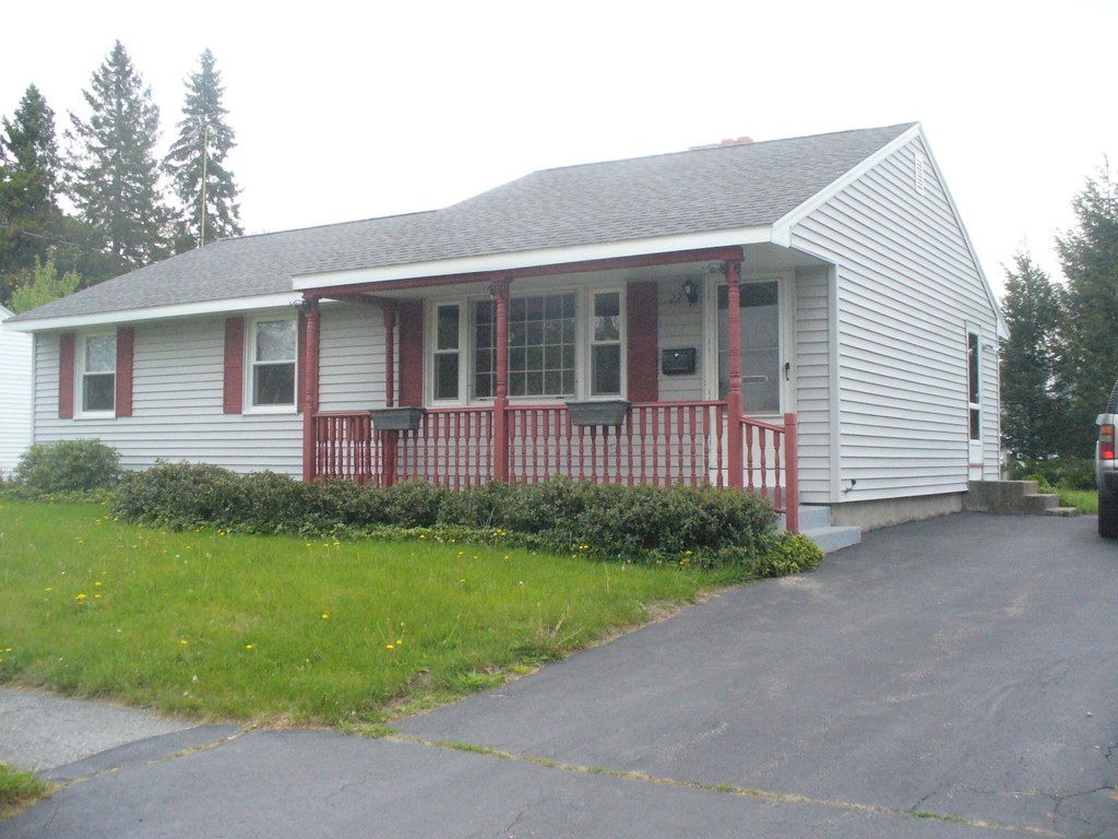 22 Birmingham Road Worcester, MA 01606 - Photo 1 of 13 Gallery Image 1