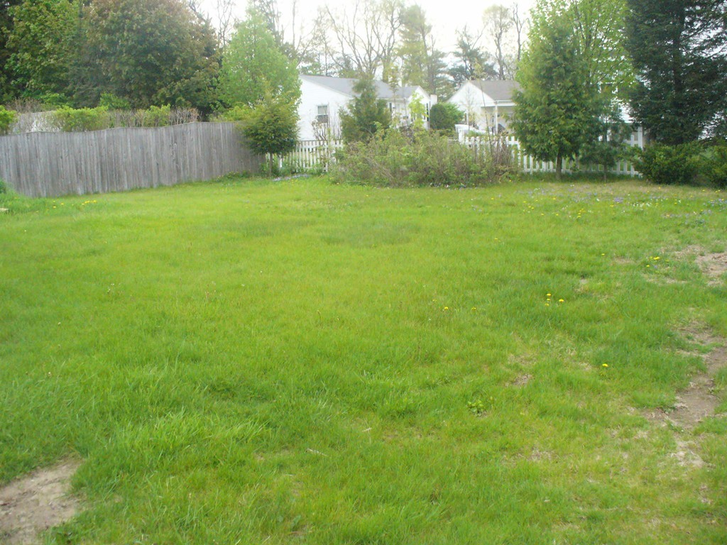 22 Birmingham Road Worcester, MA 01606 - Photo 11 of 13 Gallery Image 11