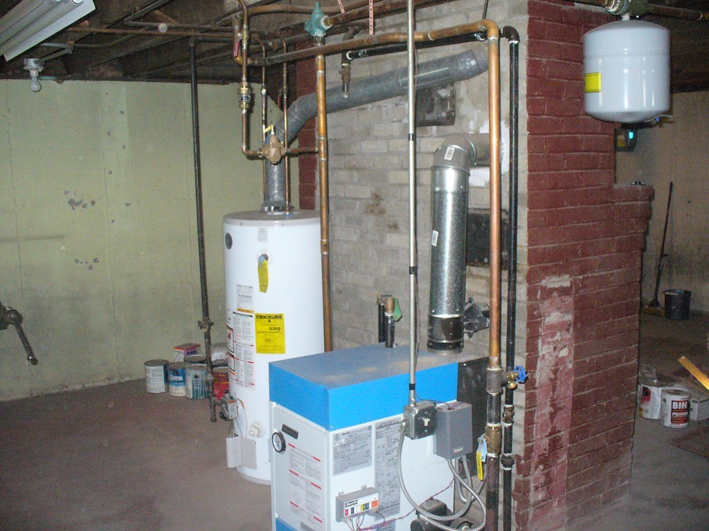 22 Birmingham Road Worcester, MA 01606 - Photo 13 of 13 Gallery Image 13