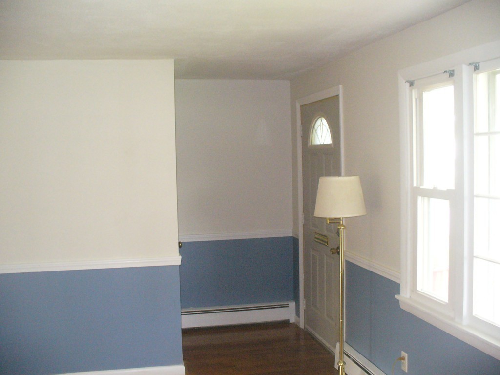 22 Birmingham Road Worcester, MA 01606 - Photo 8 of 13 Gallery Image 8