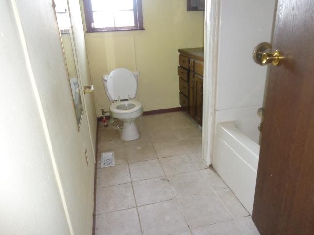 5775 Hopewell Road Harrogate, TN 37752 - Photo 4 of 9 DSC09949