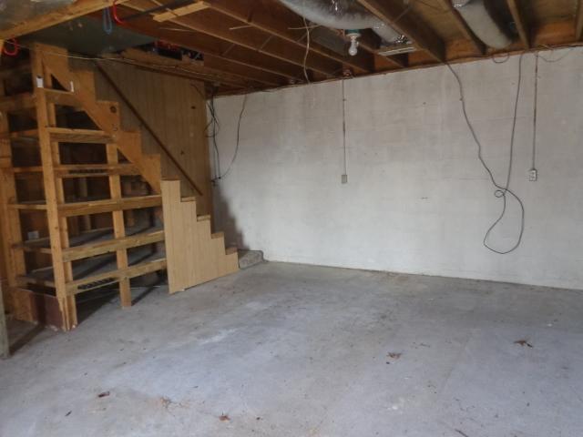 5775 Hopewell Road Harrogate, TN 37752 - Photo 8 of 9 DSC09955
