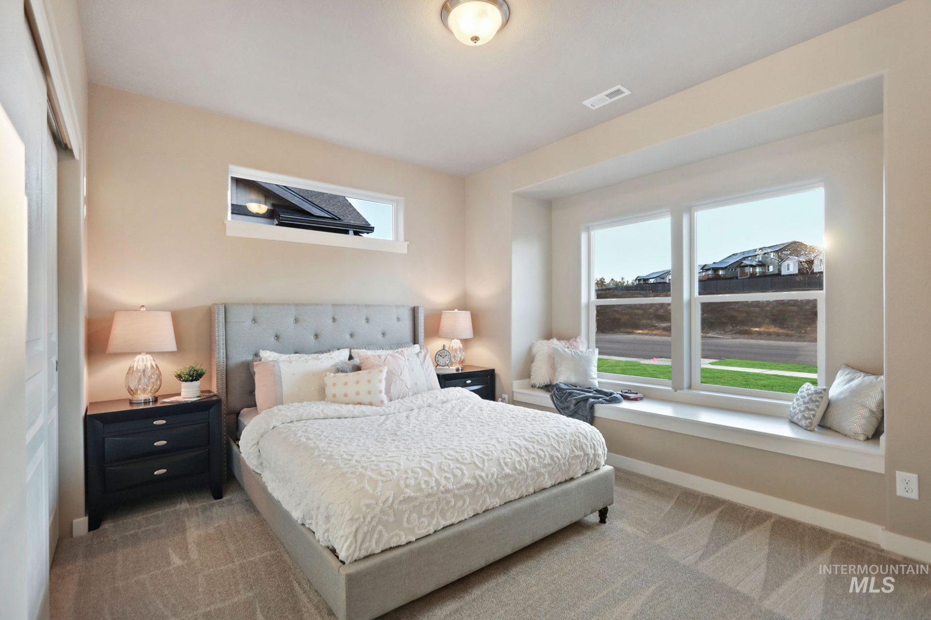 2035 Sumac Avenue Middleton, ID 83644 - Photo 14 of 20