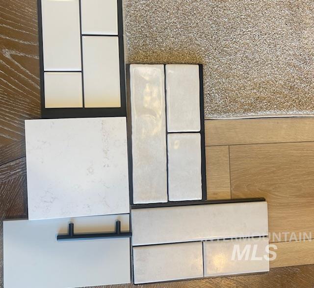 2035 Sumac Avenue Middleton, ID 83644 - Photo 20 of 20