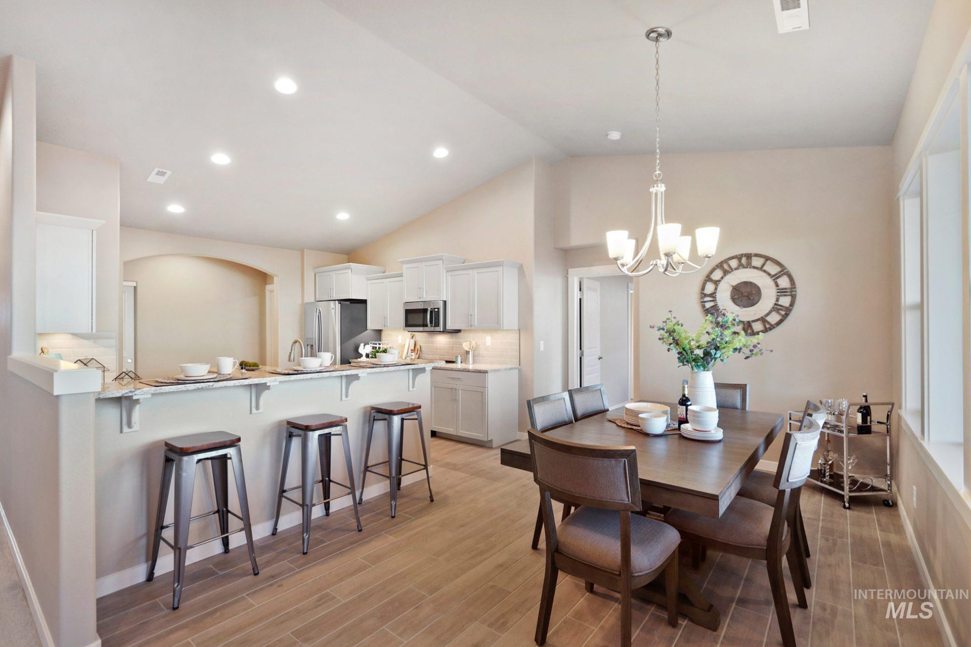 2035 Sumac Avenue Middleton, ID 83644 - Photo 3 of 20