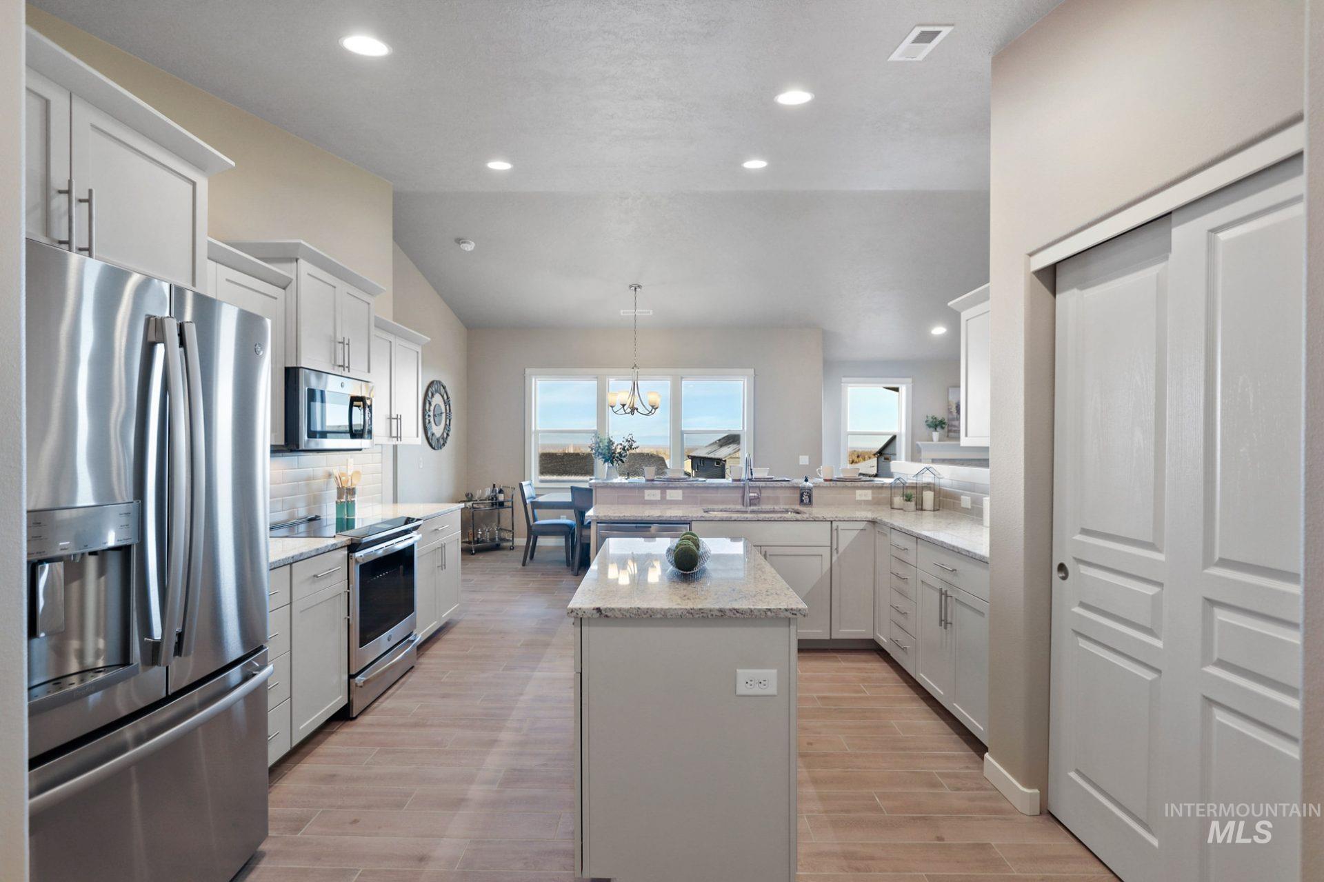 2035 Sumac Avenue Middleton, ID 83644 - Photo 5 of 20