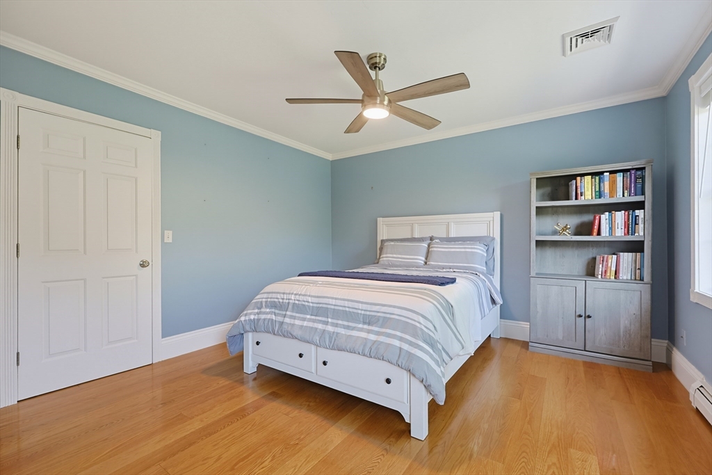 176 Spring Street Hopkinton, MA 01748 - Photo 21 of 42 Gallery Image 21