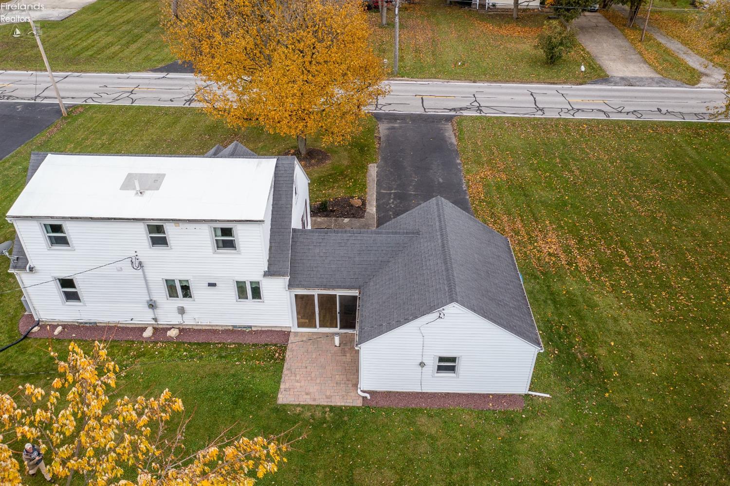 617 Tucker Road Fremont, OH 43420 - Photo 24 of 25 Gallery Image 24